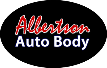 Albertson Auto Body